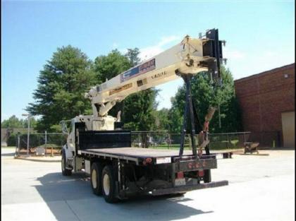 2007 NATIONAL 8100D 4