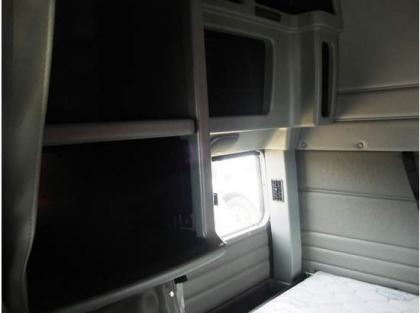 2013 PETERBILT 386 7