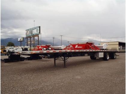 2006 TRANSCRAFT EAGLE IIH RS2 4