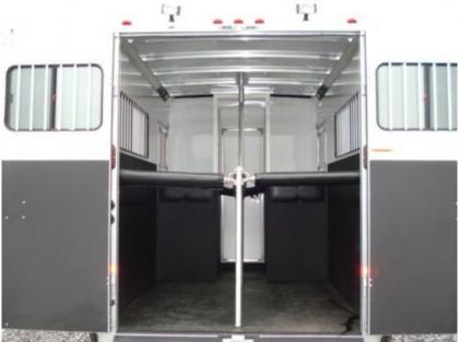 2008 SUNDOWNER 2H 737 STRAIGHT 4