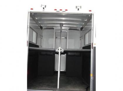 2008 SUNDOWNER 2H 737 STRAIGHT 5