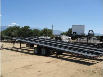 2012 BIG TEX 20AC-51 3