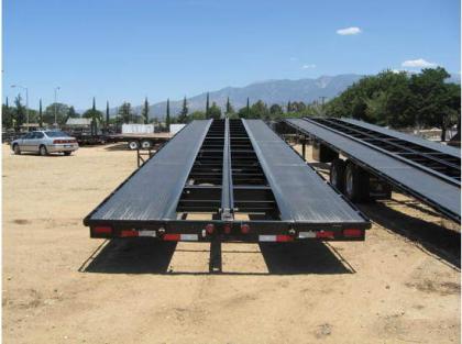 2012 BIG TEX 20AC-51 4