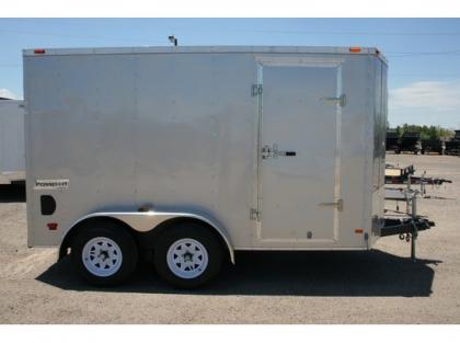 2012 HAULMARK PPT6X12DT2 2