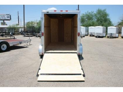 2012 HAULMARK PPT6X12DT2 3