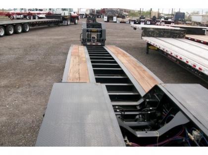 2012 INTERSTATE 110SDGN102 6