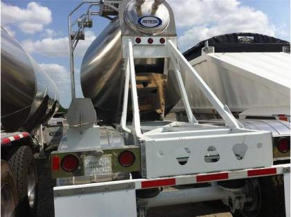 2012 RETESA TRAILER 2