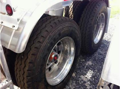 2012 RETESA TRAILER 6