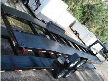 2013 ALL PRO 2CH347T 3