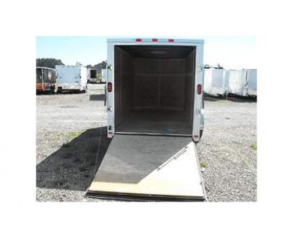 2013 ALL PRO 612SARDVN 3