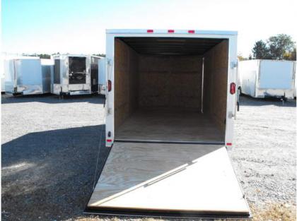 2013 ALL PRO 716TARDVN 2