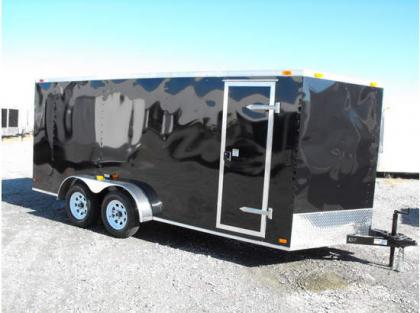 2013 ALL PRO 716TARDVN 3