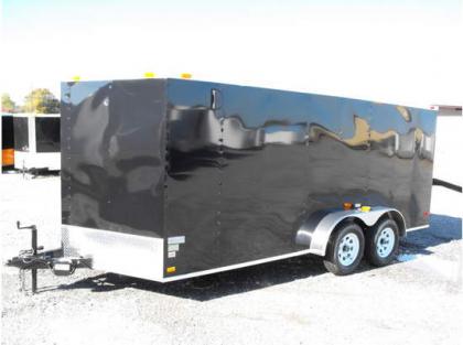 2013 ALL PRO 716TARDVN 4