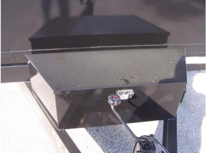 2012 ALL PRO DT7147T48 3