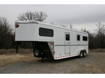 2013 SUNDOWNER CHARTER 6