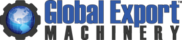 Global Export Machinery